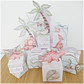Arquivos de Corte 6 Kits Dinossauro - Thumbnail 7