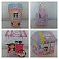 Arquivo de Corte Combo Confeitaria 6 Kits - Thumbnail 2
