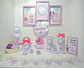 Arquivo de Corte Combo Confeitaria 6 Kits - Thumbnail 3