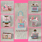 Arquivo de Corte Combo Confeitaria 6 Kits - Thumbnail 5