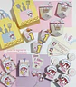 Arquivo de Corte Confeitaria Combo 6 Kits - Thumbnail 5