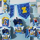 Arquivos de Corte 6 Kits Sonic - Thumbnail 3