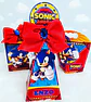 Arquivos de Corte 6 Kits Sonic - Thumbnail 5
