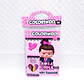 Arquivo de Corte Kit Poderosa Chefinha - Thumbnail 5