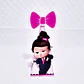 Arquivo de Corte Kit Poderosa Chefinha - Thumbnail 10
