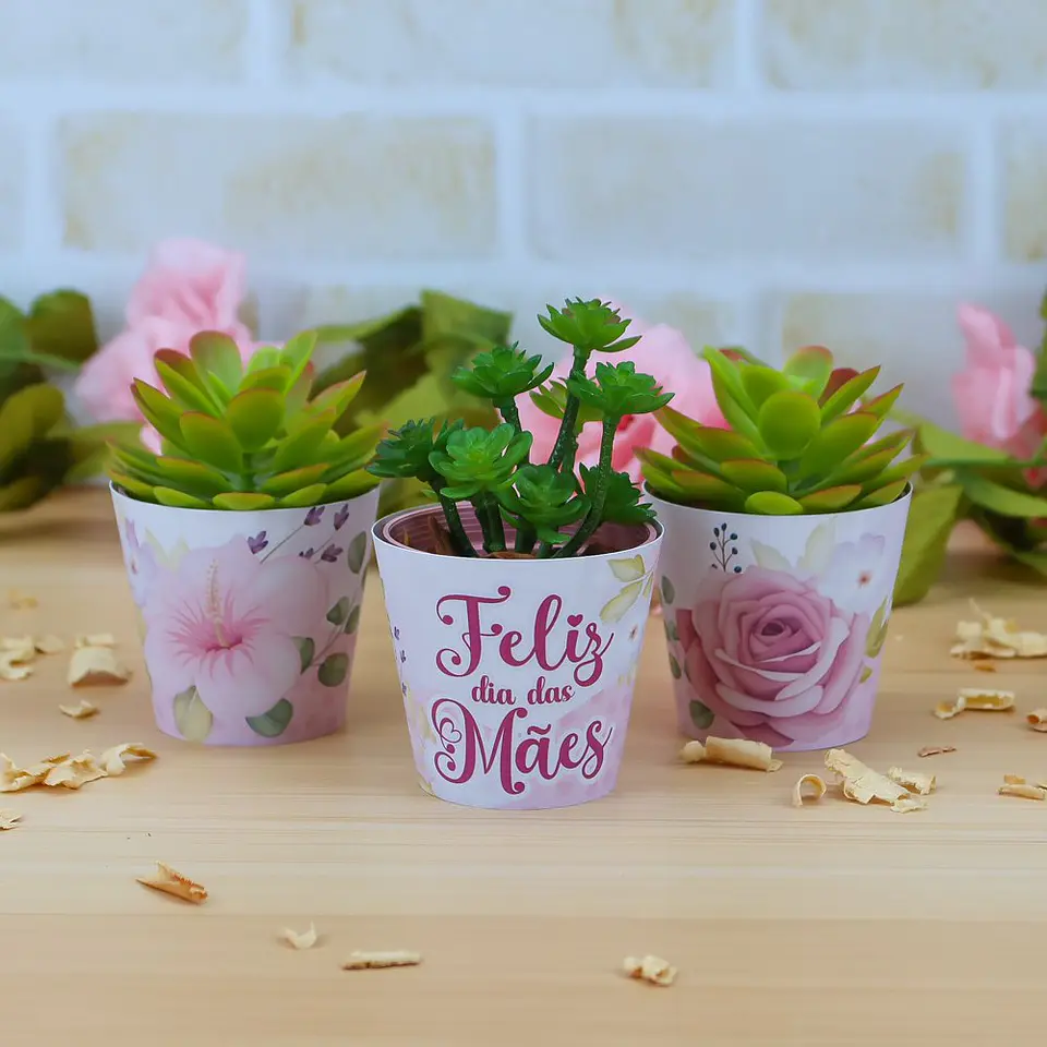 Arquivo De Corte Dia Das Mães 4