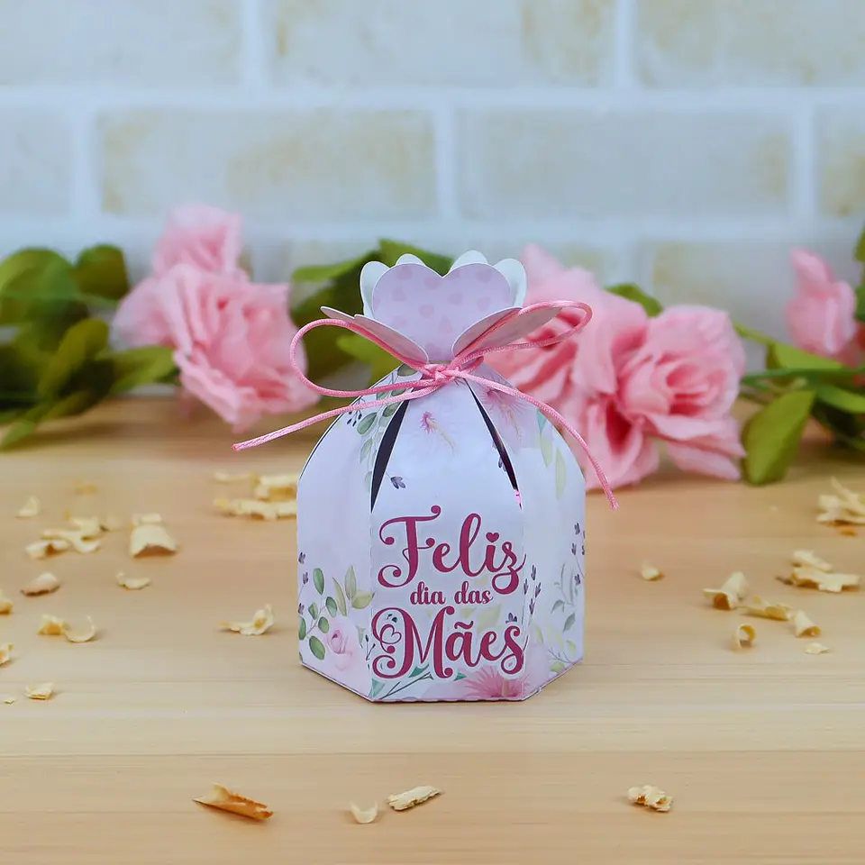 Arquivo De Corte Dia Das Mães 10