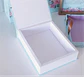 Arquivo de Corte Kit Cartonagem Floral Dia das Mães - Thumbnail 3