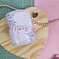 Arquivo de Corte Kit Festa Dia das Mães - Thumbnail 8