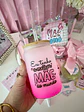 Arquivo de Corte Kit Mães 2024 - Thumbnail 2