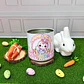 Arquivo de Corte  Páscoa Coelhinha Candy - Thumbnail 6