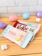 Arquivo de Corte Rótulo Kit Kat Páscoa - Thumbnail 2