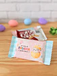 Arquivo de Corte Rótulo Kit Kat Páscoa - Thumbnail 3
