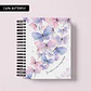 Arquivo Digital Capas Butterfly - Thumbnail 1