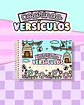 Arquivo Digital  Livros de Colorir Versículos - Thumbnail 4