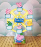 Arquivo de Corte Peppa Pig - Thumbnail 2