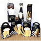 Arquivo de Corte Kit Festa Boteco - Thumbnail 1