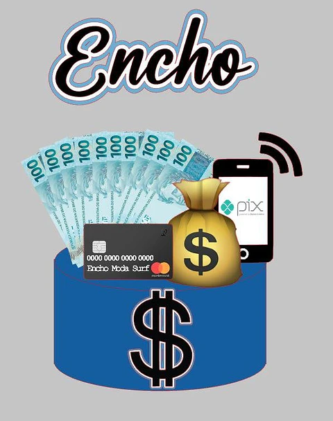 Arquivo de Corte Topo de Bolo Nota de 100