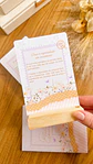 Arquivo de Corte Livro de Colorir e Cards - Thumbnail 6