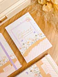 Arquivo de Corte Livro de Colorir e Cards - Thumbnail 7