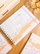 Arquivo de Corte Livro de Colorir e Cards - Thumbnail 8