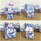 Arquivo de Corte Kit Festa  Stitch - Thumbnail 1