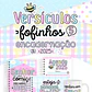 Arquivo Digital Versículos Fofinhos - Thumbnail 3