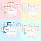Arquivo Digital Combo Planners 2025 - Thumbnail 2