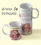 Arquivo Digital Combo Meninas de Fé - Thumbnail 5