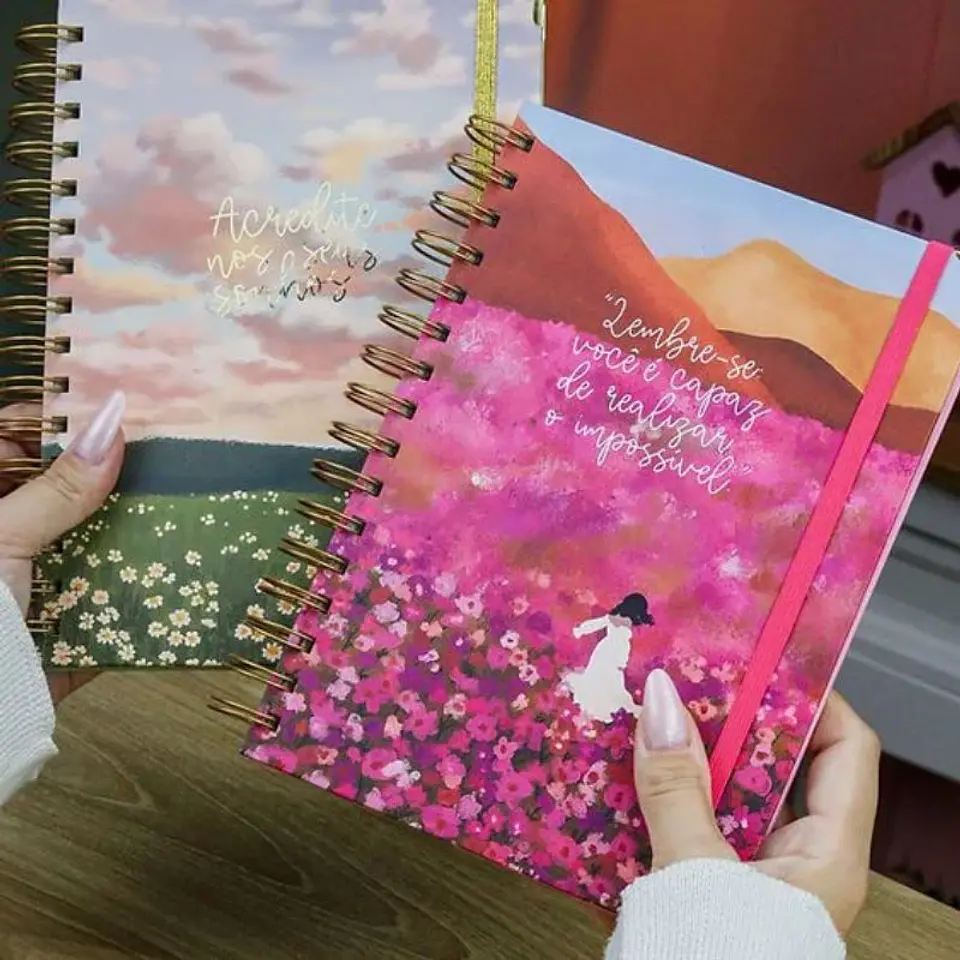 Arquivo Caderno de Sonhos e Realizações 2
