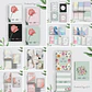 Arquivo Pack 2.0 Capas Agendas, Planners, Cadernos - Thumbnail 2