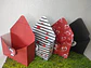 Arquivo Combo Caixas Envelope – Dia dos Namorados - Thumbnail 1