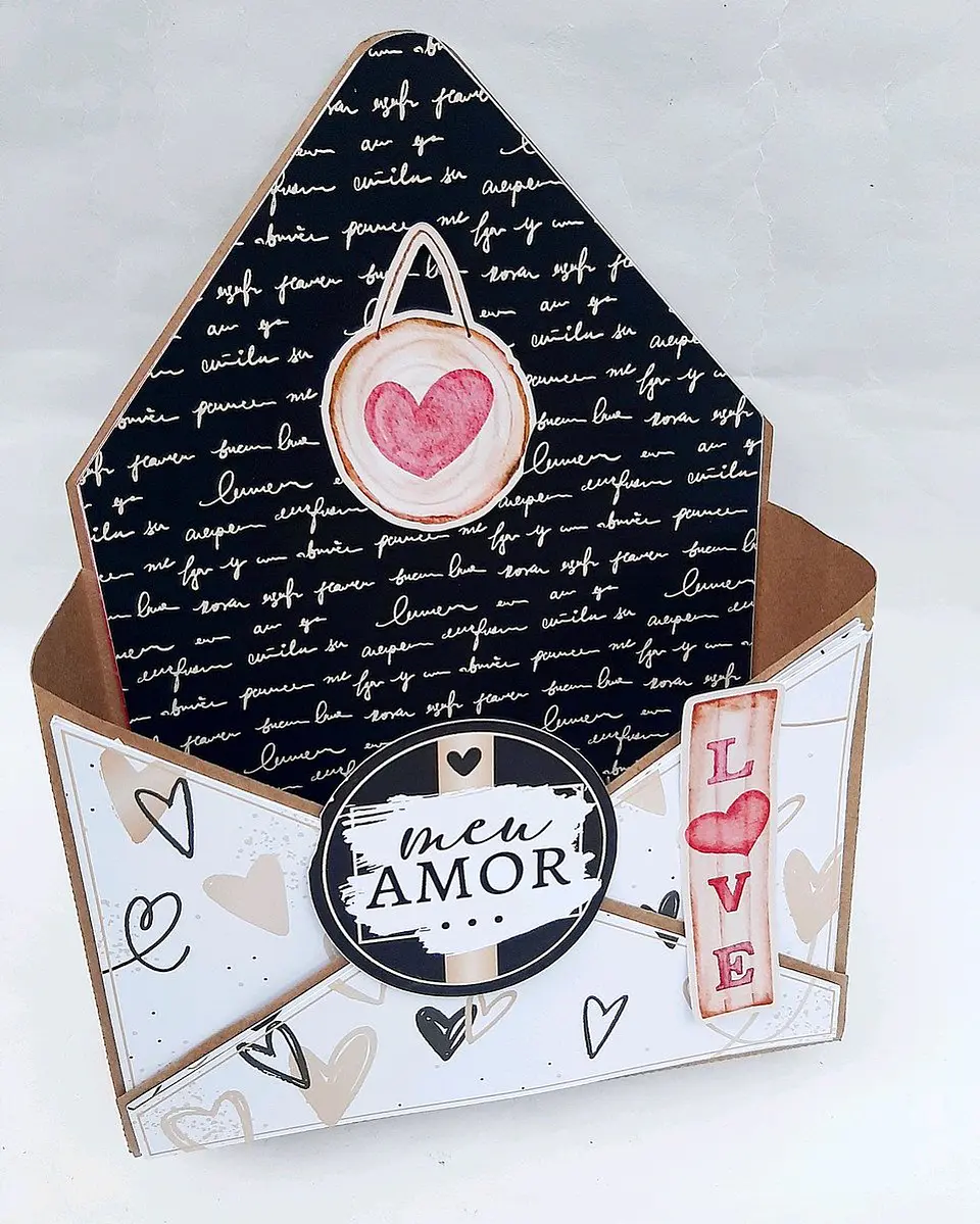 Arquivo Combo Caixas Envelope – Dia dos Namorados 4