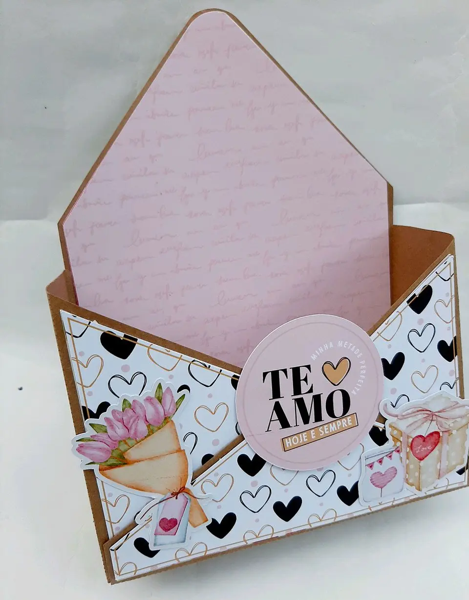 Arquivo Combo Caixas Envelope – Dia dos Namorados 6