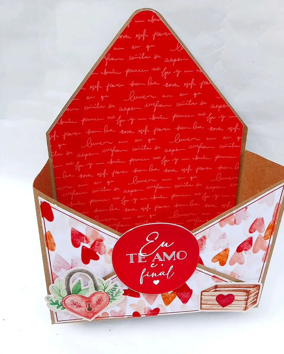 Arquivo Combo Caixas Envelope – Dia dos Namorados 7