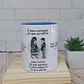Arquivo Arte Caneca Filho Se Houver um Amanhã - Thumbnail 2
