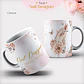 Arquivo Digital Nail Designer - Thumbnail 6