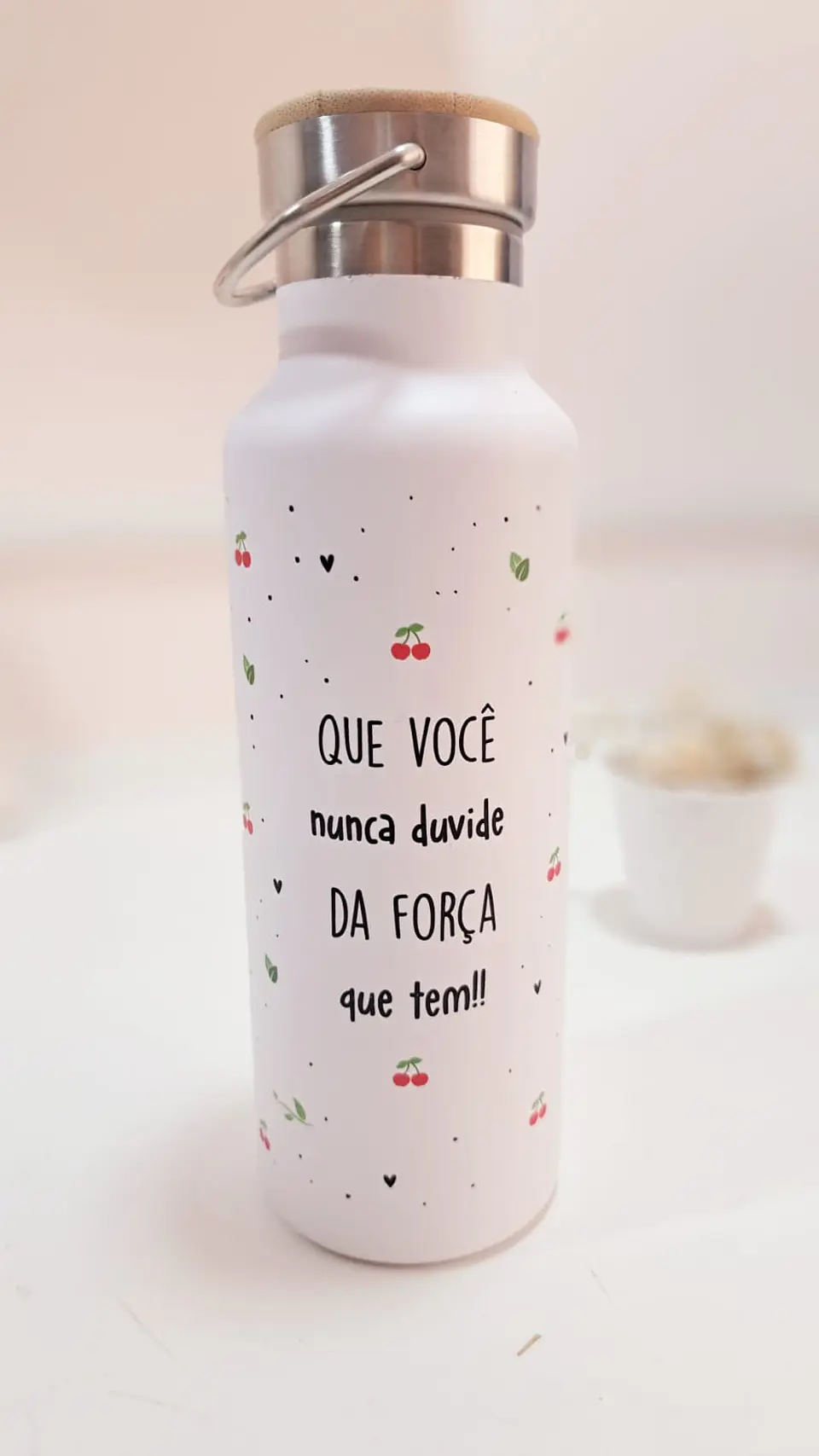 Arquivo Sublimação Kit Artes Garrafas 6