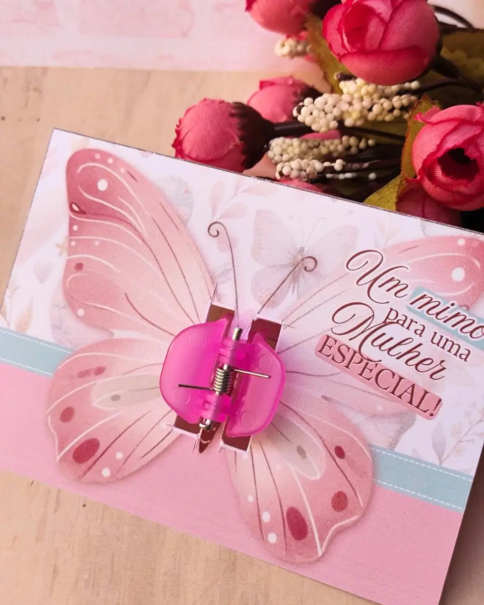 Arquivo Card para Piranha Dia das Mulheres 2025 3