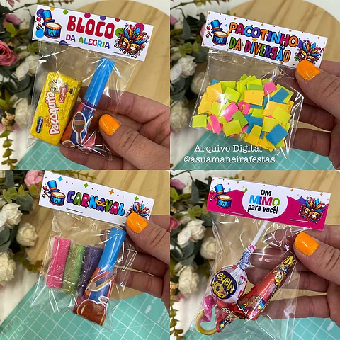 Arquivo Combo Mimos – Carnaval 2024