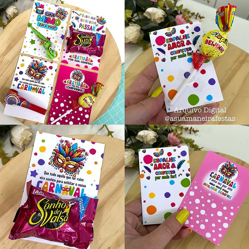 Arquivo Combo Mimos – Carnaval 2024 4