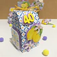 Arquivo Festa Pronta Lemon - Thumbnail 2