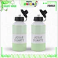 Arquivo Kit Escolar NEUTRO VERDE - Thumbnail 5