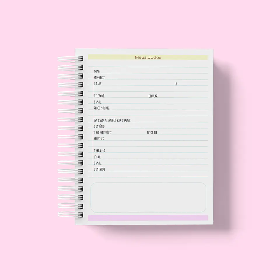Arquivo Digital Miolo Planner Master Permanente 1