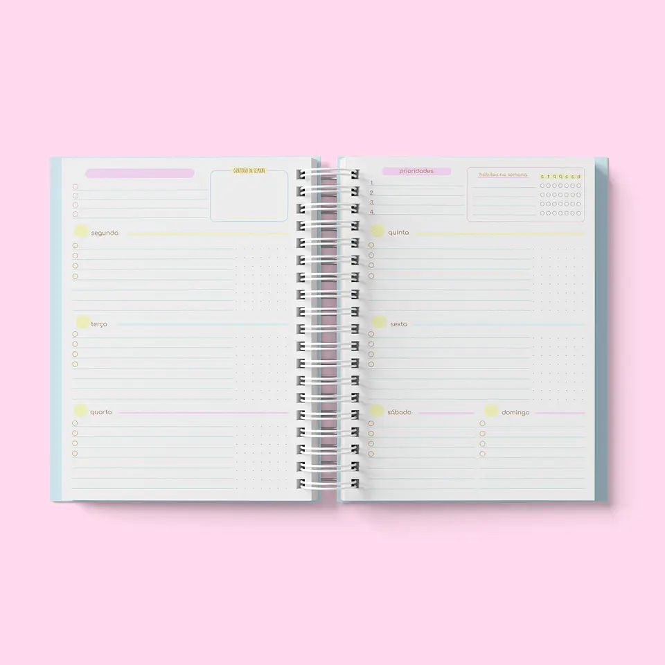 Arquivo Digital Miolo Planner Master Permanente 3