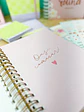 Arquivo Digital Miolo Planner Master Permanente - Thumbnail 5