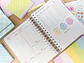Arquivo Digital Miolo Planner Master Permanente - Thumbnail 7