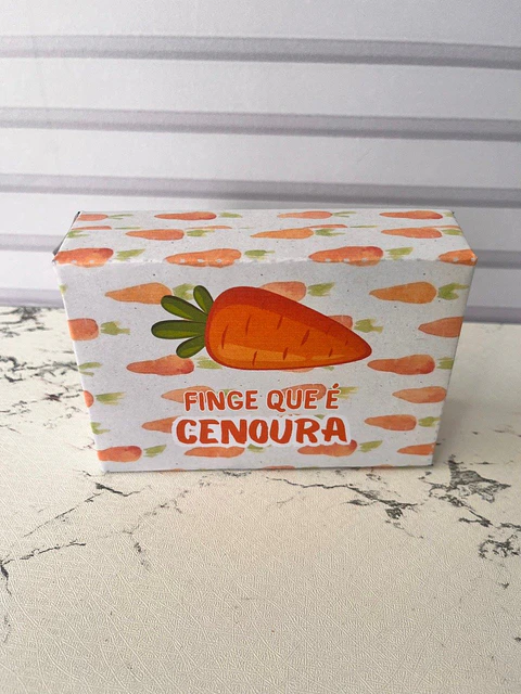 Arquivo de Corte Caixa Para 1, 2, 4 6 e 8 Donuts e Forminhas