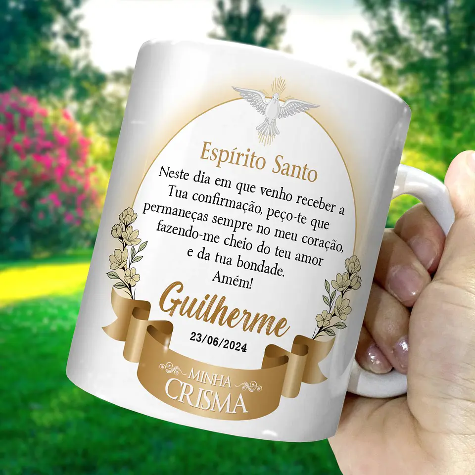 Arquivo Arte Avulsa Caneca Crisma 4