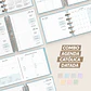 Arquivo Agenda Católica 2025 Datada – A5 e Mini - Thumbnail 1